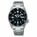 Чоловічий годинник Seiko 5 Sports SKX SRPK29K1 1 – techzone.com.ua