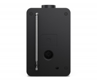 Радіоприймач Sharp DR430BK 5 – techzone.com.ua Радіоприймач Sharp DR430BK 5 – techzone.com.ua