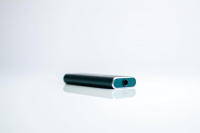 ЦАП із підсилювачем для навушників Cyrus SoundKey Teal 3 – techzone.com.ua