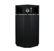 Акустическая система Klipsch Klipschorn AK6 Natural Cherry 5 – techzone.com.ua Акустическая система Klipsch Klipschorn AK6 Natural Cherry 5 – techzone.com.ua