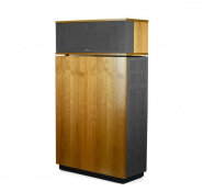 Акустична система Klipsch Klipschorn AK6 Natural Cherry 2 – techzone.com.ua Акустична система Klipsch Klipschorn AK6 Natural Cherry 2 – techzone.com.ua