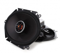 Коаксиальная автоакустика JBL CLUB 8620 2 – techzone.com.ua Коаксиальная автоакустика JBL CLUB 8620 2 – techzone.com.ua