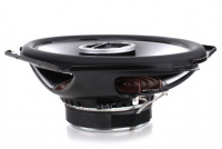 Коаксиальная автоакустика JBL CLUB 8620 3 – techzone.com.ua Коаксиальная автоакустика JBL CLUB 8620 3 – techzone.com.ua