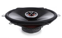 Коаксиальная автоакустика JBL CLUB 8620 4 – techzone.com.ua Коаксиальная автоакустика JBL CLUB 8620 4 – techzone.com.ua