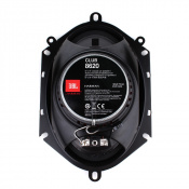 Коаксиальная автоакустика JBL CLUB 8620 5 – techzone.com.ua Коаксиальная автоакустика JBL CLUB 8620 5 – techzone.com.ua