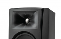 Акустика JBL Stage XD-6 Black (JBLXD6BLK) пара 3 – techzone.com.ua Акустика JBL Stage XD-6 Black (JBLXD6BLK) пара 3 – techzone.com.ua