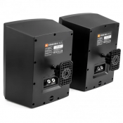 Акустика JBL Stage XD-6 Black (JBLXD6BLK) пара 5 – techzone.com.ua Акустика JBL Stage XD-6 Black (JBLXD6BLK) пара 5 – techzone.com.ua