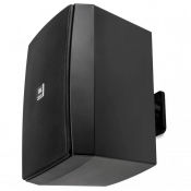 Акустика JBL Stage XD-6 Black (JBLXD6BLK) пара 6 – techzone.com.ua Акустика JBL Stage XD-6 Black (JBLXD6BLK) пара 6 – techzone.com.ua