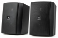 Акустика JBL Stage XD-6 Black (JBLXD6BLK) пара 1 – techzone.com.ua