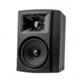 Акустика JBL Stage XD-6 Black (JBLXD6BLK) пара 2 – techzone.com.ua