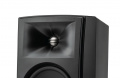 Акустика JBL Stage XD-6 Black (JBLXD6BLK) пара 3 – techzone.com.ua