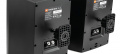 Акустика JBL Stage XD-6 Black (JBLXD6BLK) пара 4 – techzone.com.ua