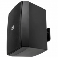 Акустика JBL Stage XD-6 Black (JBLXD6BLK) пара 6 – techzone.com.ua