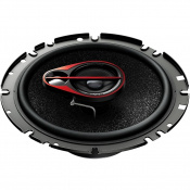 Автоакустика Pioneer TS-R1750S 2 – techzone.com.ua Автоакустика Pioneer TS-R1750S 2 – techzone.com.ua