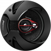 Автоакустика Pioneer TS-R1750S 3 – techzone.com.ua Автоакустика Pioneer TS-R1750S 3 – techzone.com.ua