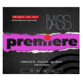 Струны Premiere Strings PEBGS45-100 – techzone.com.ua