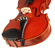 Скрипка акустическая YAMAHA V5SA 1/2 6 – techzone.com.ua Скрипка акустическая YAMAHA V5SA 1/2 6 – techzone.com.ua