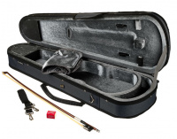 Скрипка акустическая YAMAHA V5SA 1/2 8 – techzone.com.ua Скрипка акустическая YAMAHA V5SA 1/2 8 – techzone.com.ua