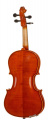 Скрипка акустична YAMAHA V5SA 1/2 2 – techzone.com.ua