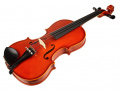 Скрипка акустична YAMAHA V5SA 1/2 3 – techzone.com.ua
