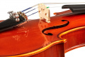Скрипка акустична YAMAHA V5SA 1/2 5 – techzone.com.ua