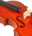 Скрипка акустична YAMAHA V5SA 1/2 7 – techzone.com.ua