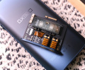 Підсилювач iBasso AMP14 Blue 4 – techzone.com.ua