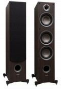 Комплект акустики Taga Harmony TAV-607 Set Modern Wenge 2 – techzone.com.ua Комплект акустики Taga Harmony TAV-607 Set Modern Wenge 2 – techzone.com.ua