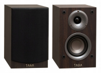 Комплект акустики Taga Harmony TAV-607 Set Modern Wenge 3 – techzone.com.ua Комплект акустики Taga Harmony TAV-607 Set Modern Wenge 3 – techzone.com.ua