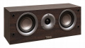 Комплект акустики Taga Harmony TAV-607 Set Modern Wenge 4 – techzone.com.ua