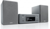 Минисистема Denon Ceol N11 DAB Grey 2 – techzone.com.ua Минисистема Denon Ceol N11 DAB Grey 2 – techzone.com.ua