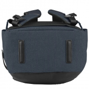 Рюкзак для ноутбука Victorinox ARCHITECTURE URBAN2/Melange Blue Vt612669 12 – techzone.com.ua Рюкзак для ноутбука Victorinox ARCHITECTURE URBAN2/Melange Blue Vt612669 12 – techzone.com.ua