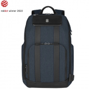 Рюкзак для ноутбука Victorinox ARCHITECTURE URBAN2/Melange Blue Vt612669 2 – techzone.com.ua Рюкзак для ноутбука Victorinox ARCHITECTURE URBAN2/Melange Blue Vt612669 2 – techzone.com.ua
