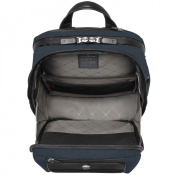 Рюкзак для ноутбука Victorinox ARCHITECTURE URBAN2/Melange Blue Vt612669 7 – techzone.com.ua Рюкзак для ноутбука Victorinox ARCHITECTURE URBAN2/Melange Blue Vt612669 7 – techzone.com.ua