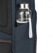 Рюкзак для ноутбука Victorinox ARCHITECTURE URBAN2/Melange Blue Vt612669 9 – techzone.com.ua Рюкзак для ноутбука Victorinox ARCHITECTURE URBAN2/Melange Blue Vt612669 9 – techzone.com.ua