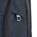 Рюкзак для ноутбука Victorinox ARCHITECTURE URBAN2/Melange Blue Vt612669 10 – techzone.com.ua