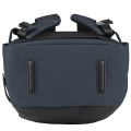 Рюкзак для ноутбука Victorinox ARCHITECTURE URBAN2/Melange Blue Vt612669 12 – techzone.com.ua