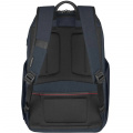 Рюкзак для ноутбука Victorinox ARCHITECTURE URBAN2/Melange Blue Vt612669 4 – techzone.com.ua