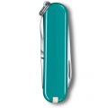 Складной нож Victorinox CLASSIC SD Colors 0.6223.23G 3 – techzone.com.ua