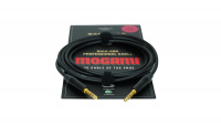Mogami JACK-JACK PRO/3m 2 – techzone.com.ua Mogami JACK-JACK PRO/3m 2 – techzone.com.ua