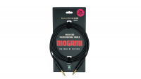 Mogami JACK-JACK PRO/3m 3 – techzone.com.ua Mogami JACK-JACK PRO/3m 3 – techzone.com.ua