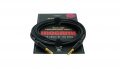 Mogami JACK-JACK PRO/3m 2 – techzone.com.ua