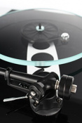 Програвач вінілових платівок Rega Planar 3 White c ND3 4 – techzone.com.ua Програвач вінілових платівок Rega Planar 3 White c ND3 4 – techzone.com.ua