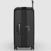 Чемодан Victorinox AIROX Advanced Black Средний Vt612589 5 – techzone.com.ua Чемодан Victorinox AIROX Advanced Black Средний Vt612589 5 – techzone.com.ua