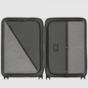 Чемодан Victorinox AIROX Advanced Black Средний Vt612589 6 – techzone.com.ua Чемодан Victorinox AIROX Advanced Black Средний Vt612589 6 – techzone.com.ua