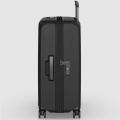 Валіза Victorinox AIROX Advanced Black Середня Vt612589 4 – techzone.com.ua