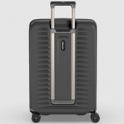 Валіза Victorinox AIROX Advanced Black Середня Vt612589 3 – techzone.com.ua Валіза Victorinox AIROX Advanced Black Середня Vt612589 3 – techzone.com.ua