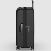 Валіза Victorinox AIROX Advanced Black Середня Vt612589 4 – techzone.com.ua Валіза Victorinox AIROX Advanced Black Середня Vt612589 4 – techzone.com.ua