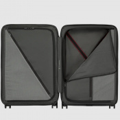 Валіза Victorinox AIROX Advanced Black Середня Vt612589 7 – techzone.com.ua Валіза Victorinox AIROX Advanced Black Середня Vt612589 7 – techzone.com.ua