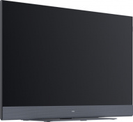 Телевізор Loewe WE. SEE 55 storm grey 60514D90 2 – techzone.com.ua Телевізор Loewe WE. SEE 55 storm grey 60514D90 2 – techzone.com.ua